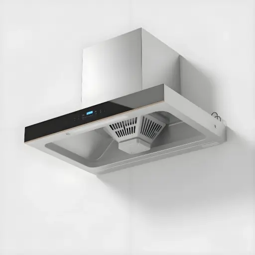 抽油煙機